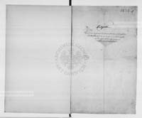 PL_1_299_7_0000-okladka