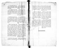 PL_1_299_70_0003