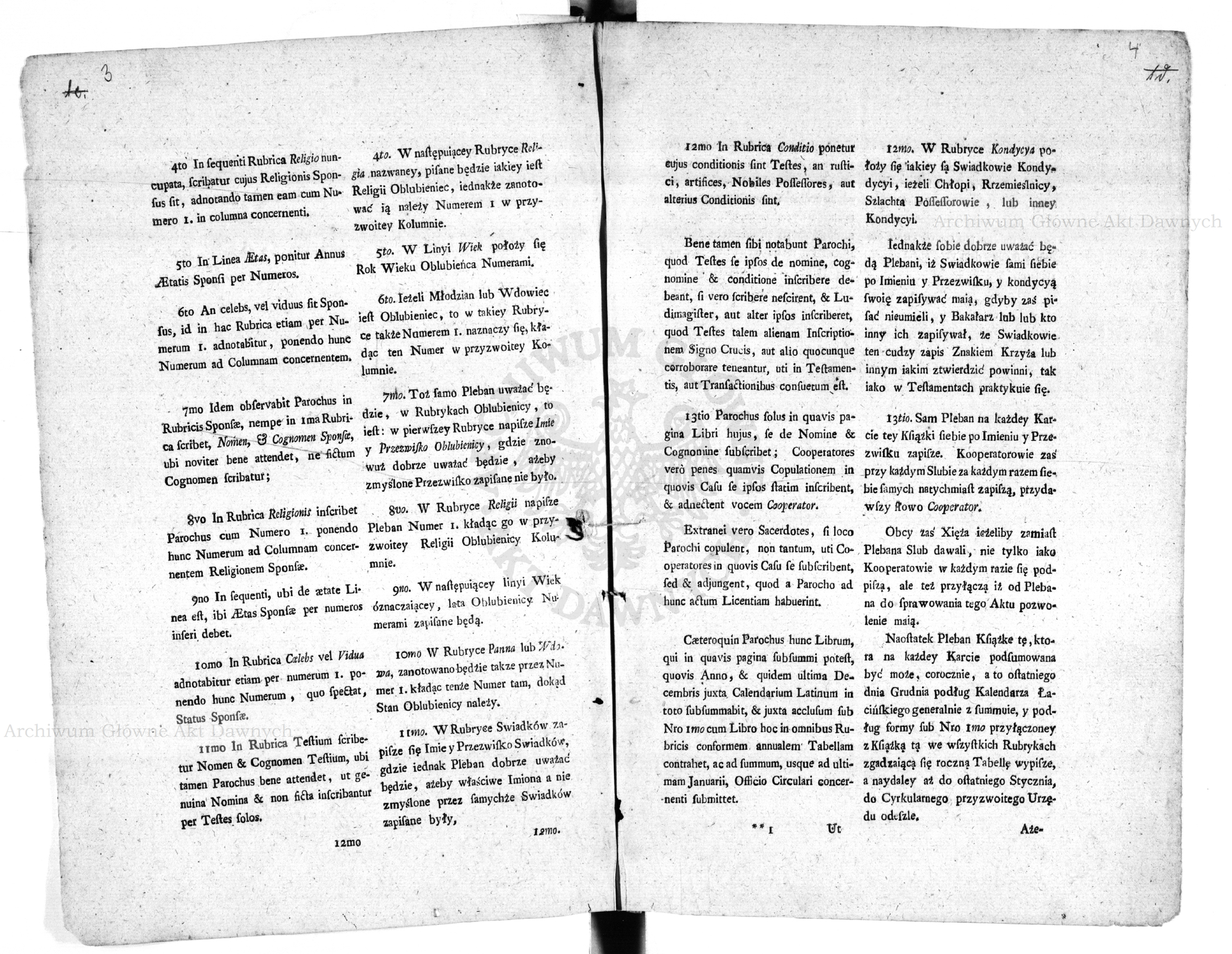 PL_1_299_71_0002