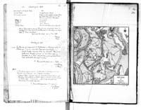 PL_1_299_71_0015