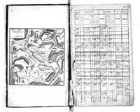 PL_1_299_77_0001,0001a