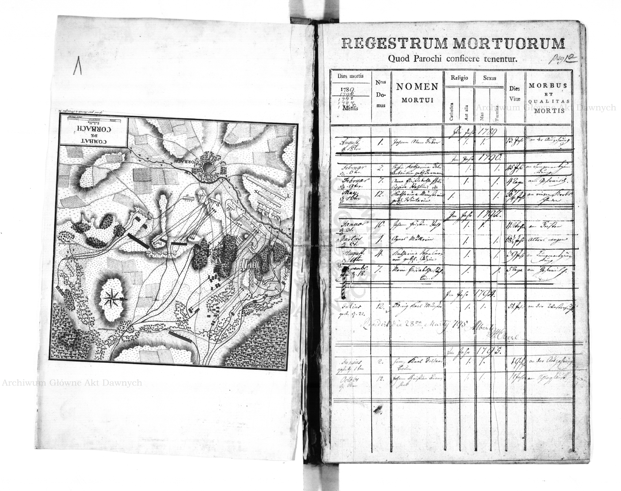 PL_1_299_78_0001-0001a