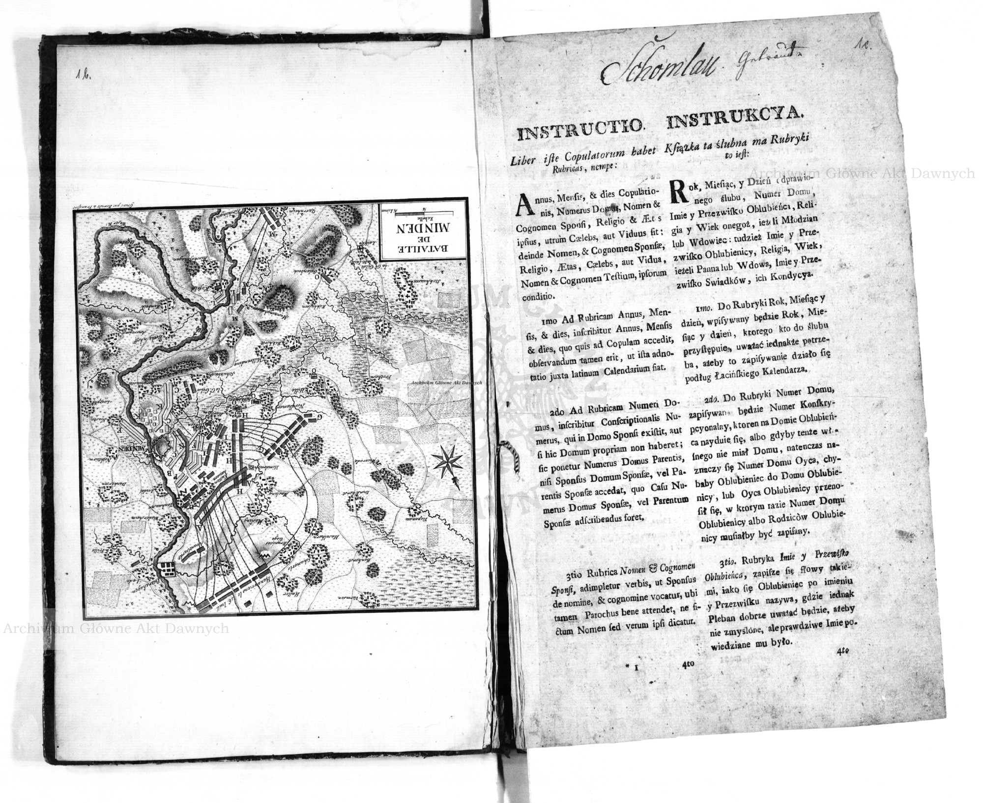 PL_1_299_81_0001b,0001c