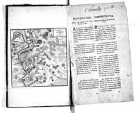 PL_1_299_81_0001b,0001c