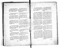 PL_1_299_81_0001d,0001e