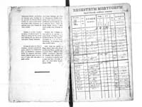 PL_1_299_82_0001a,0001b