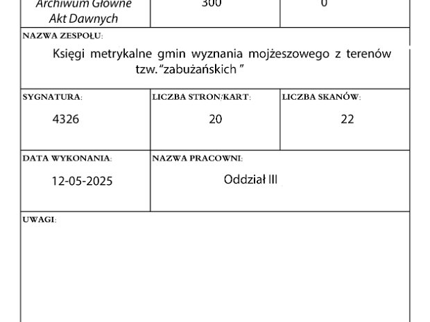 4326