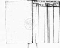 PL_1_301_1000_0012