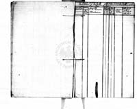 PL_1_301_1000_0015