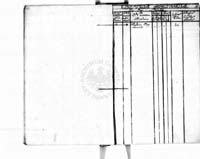 PL_1_301_1000_0017