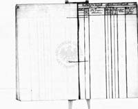 PL_1_301_1000_0018