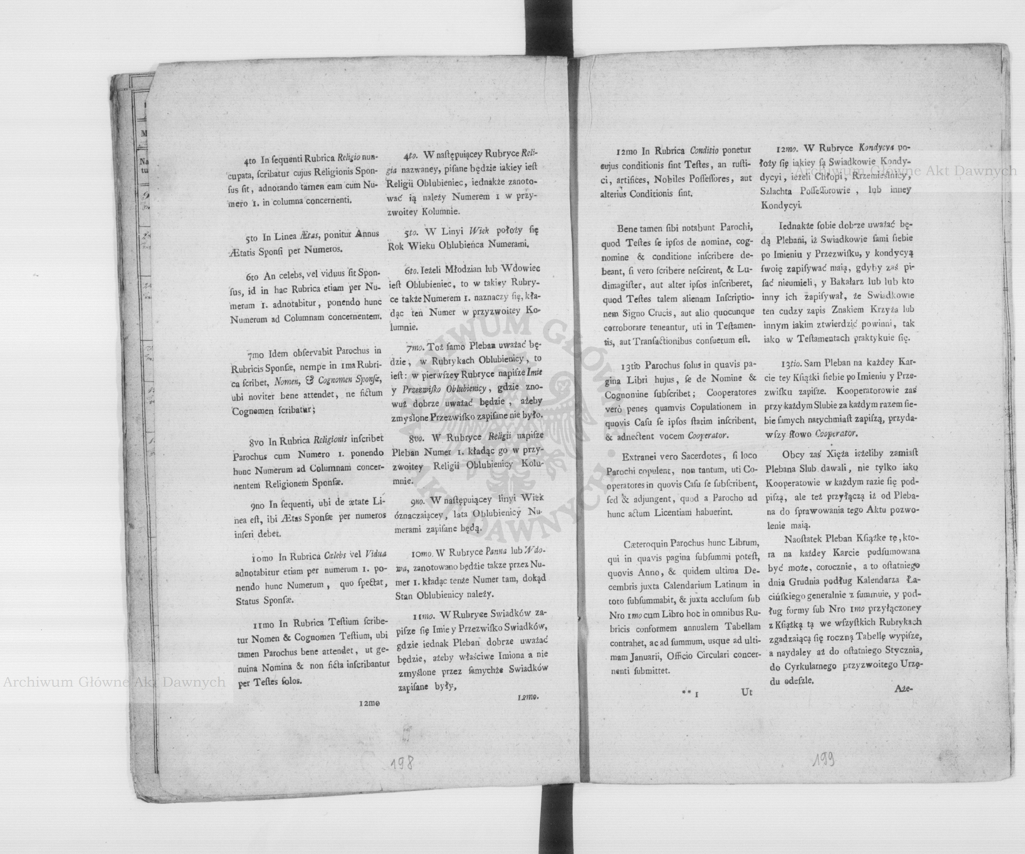 PL_1_301_1003_0105