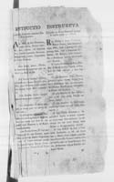 PL_1_301_1003_0001