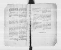 PL_1_301_1003_0002