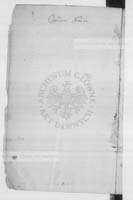 PL_1_301_1003_0003