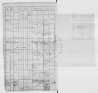 PL_1_301_1003_0049