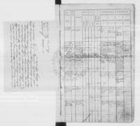 PL_1_301_1003_0050