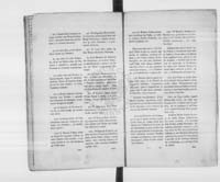 PL_1_301_1003_0105