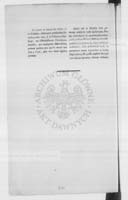 PL_1_301_1003_0106