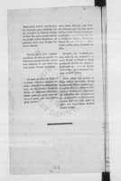 PL_1_301_1003_0138