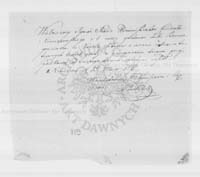 PL_1_301_1003_0188