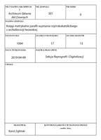1_301_0_0_1004_0000_metryczka
