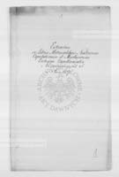 PL_1_301_1005_0001