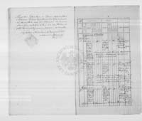 PL_1_301_1005_0006