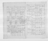 PL_1_301_1005_0007