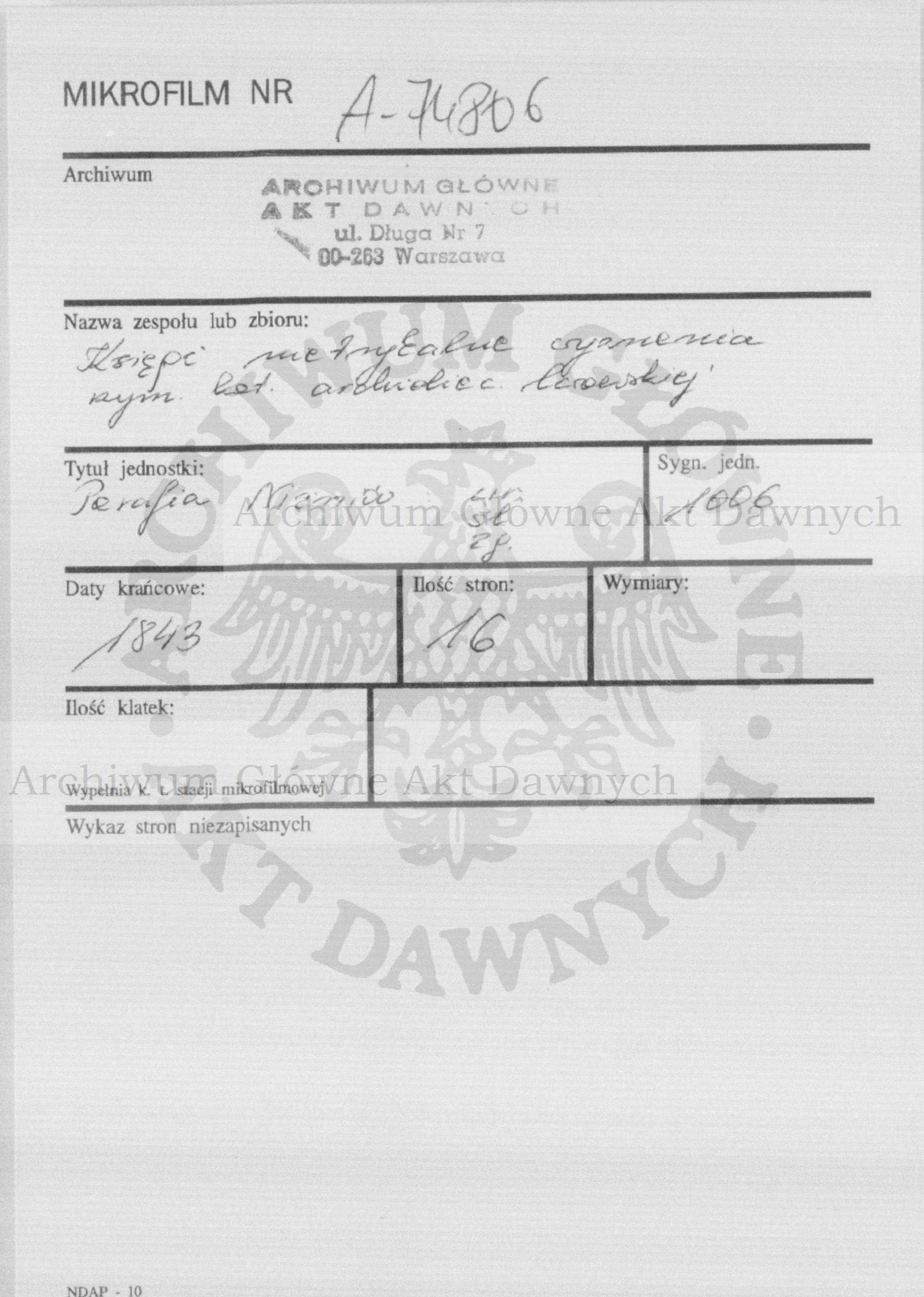 PL_1_301_1006_0000-metryczka