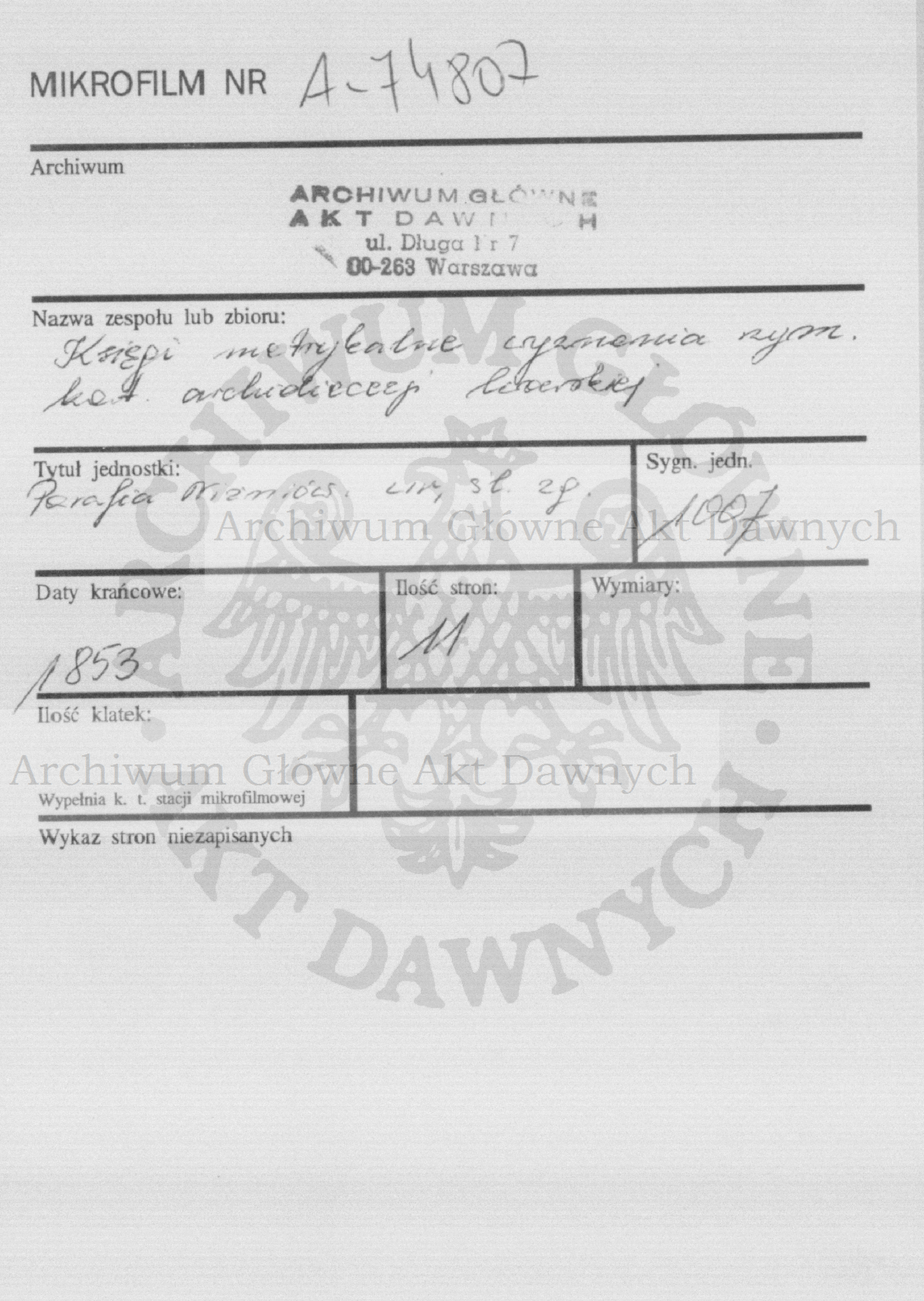 PL_1_301_1007_0000-metryczka