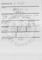 PL_1_301_1007_0000-metryczka