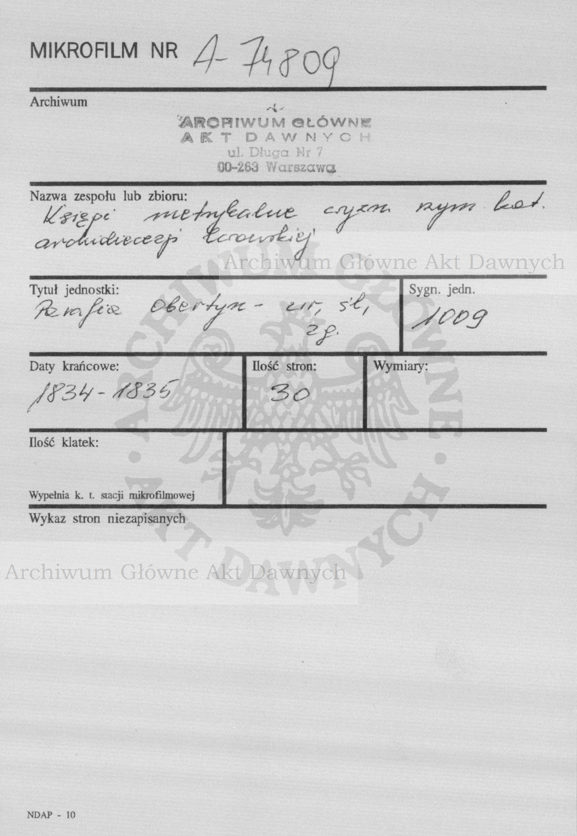 PL_1_301_1009_0000-metryczka