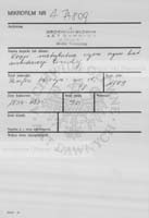 PL_1_301_1009_0000-metryczka