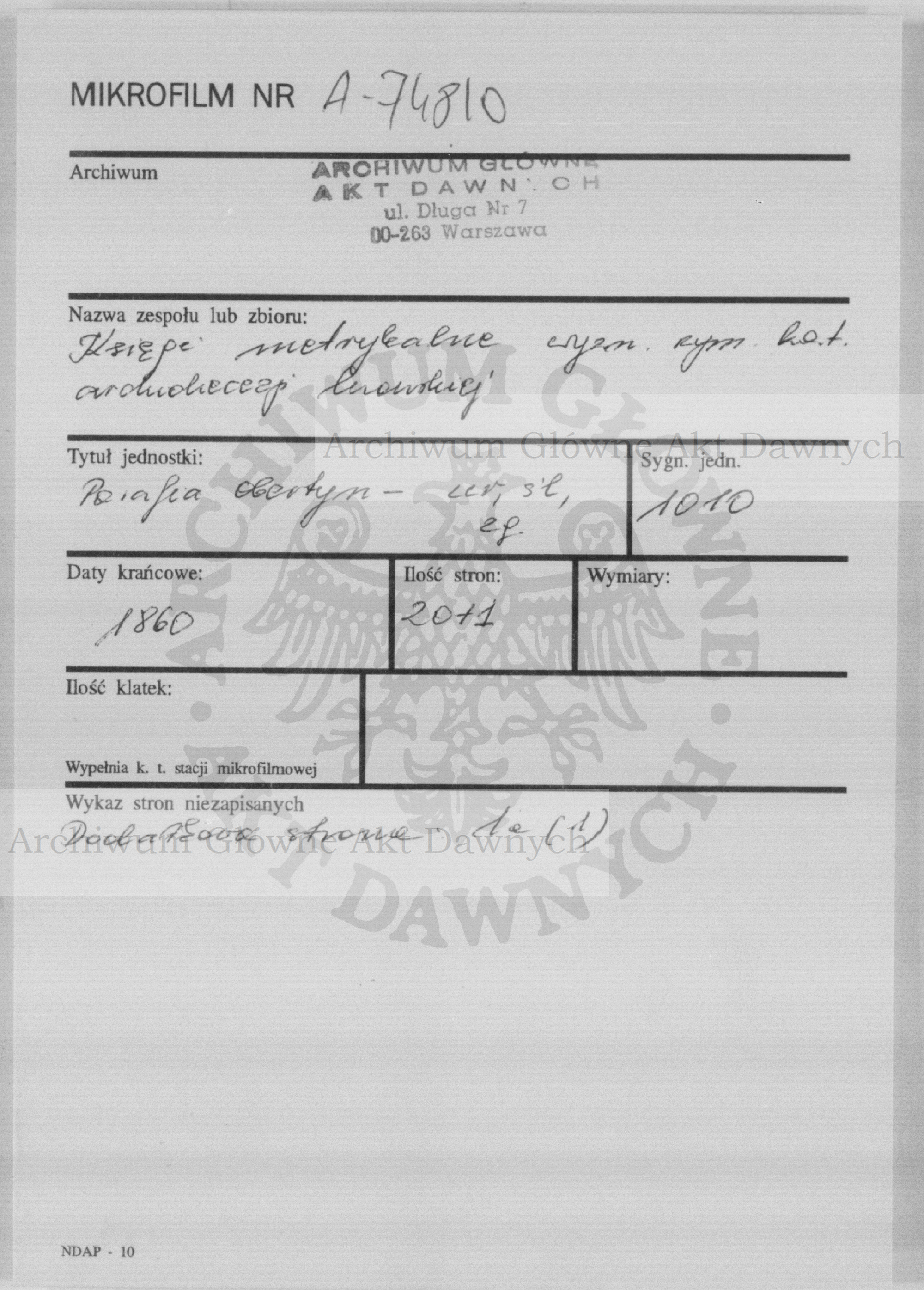 PL_1_301_1010_0000-metryczka