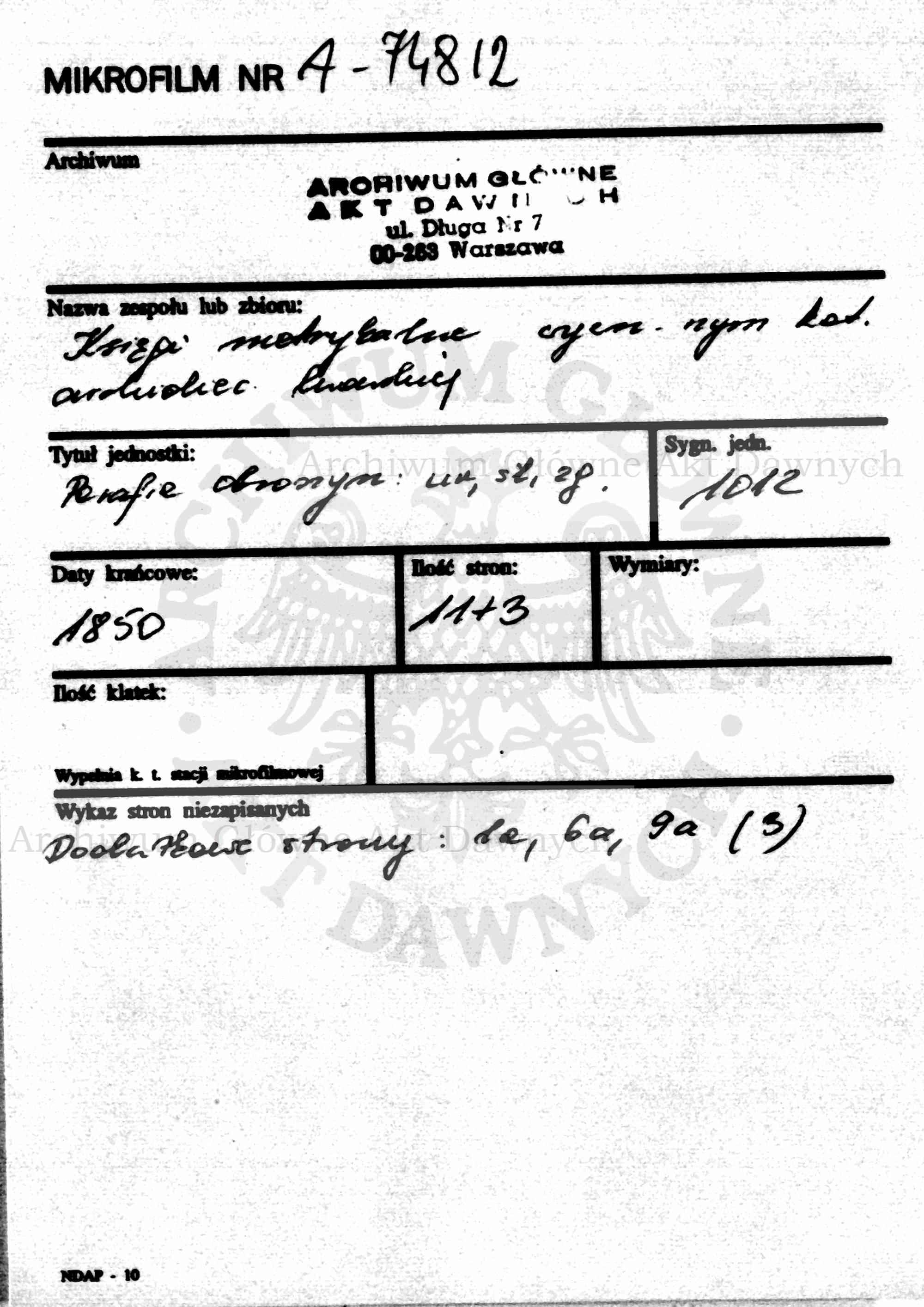 PL_1_301_1012_0000-metryczka