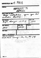 PL_1_301_1012_0000-metryczka