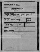 PL_1_301_1014_0000-metryczka