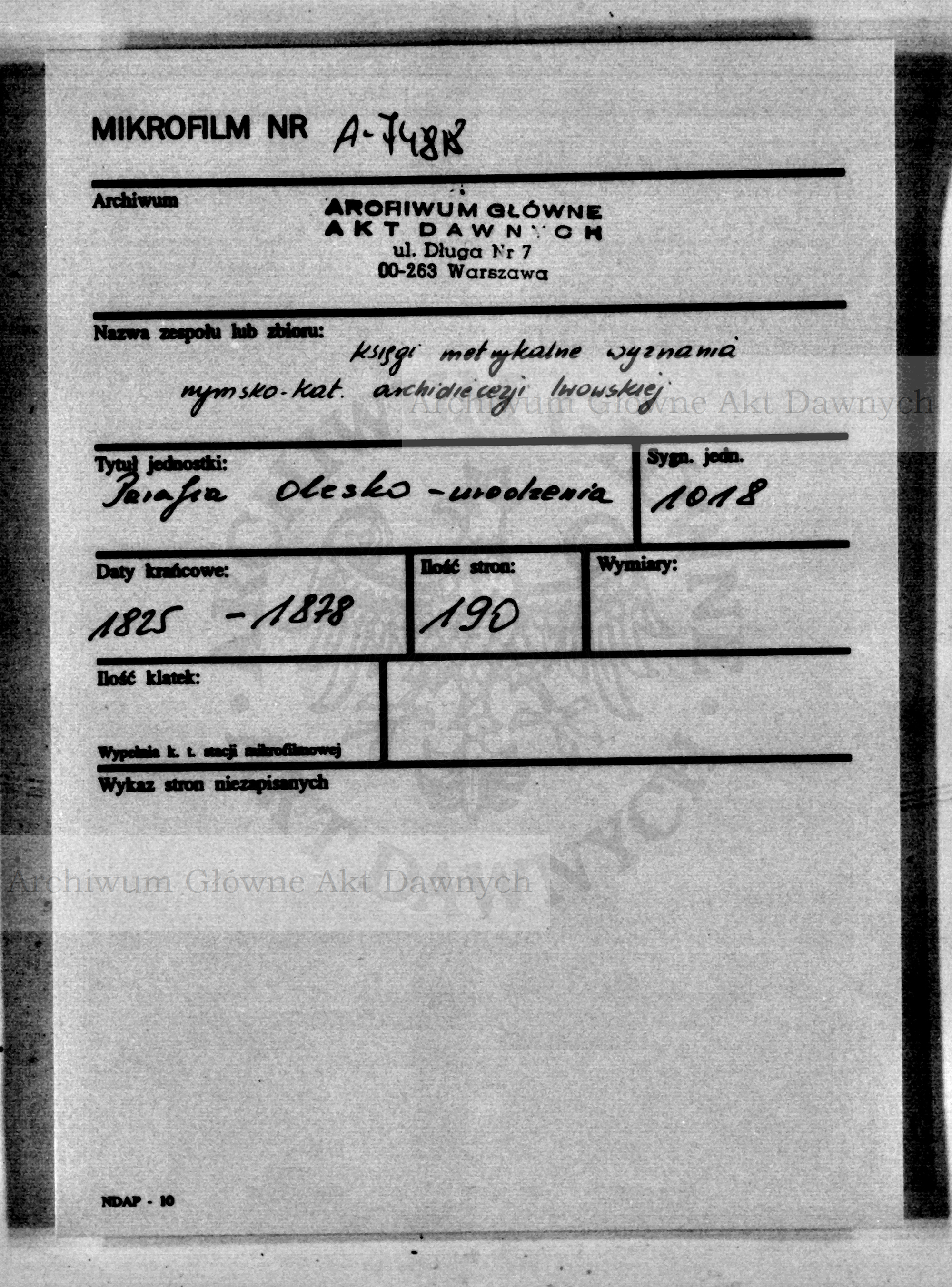 PL_1_301_1018_0000-metryczka