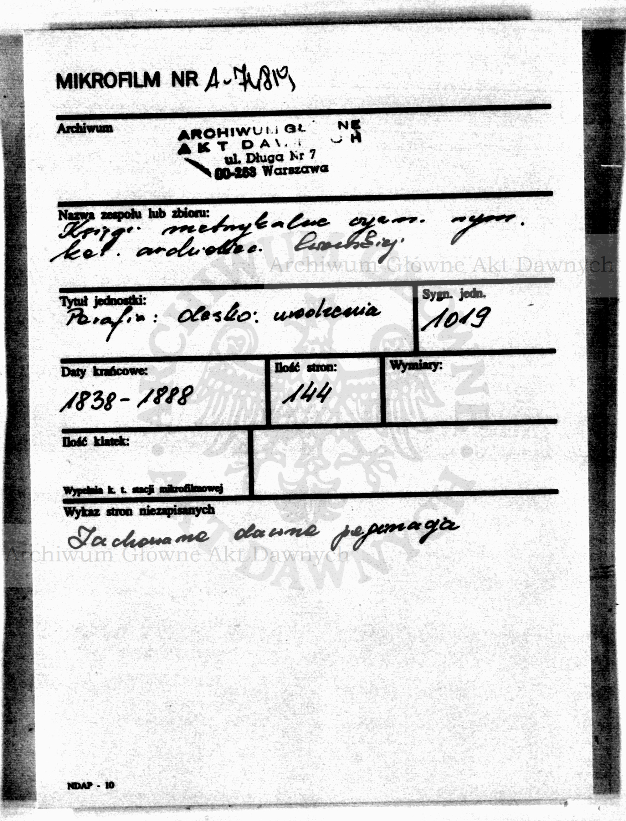 PL_1_301_1019_0000-metryczka