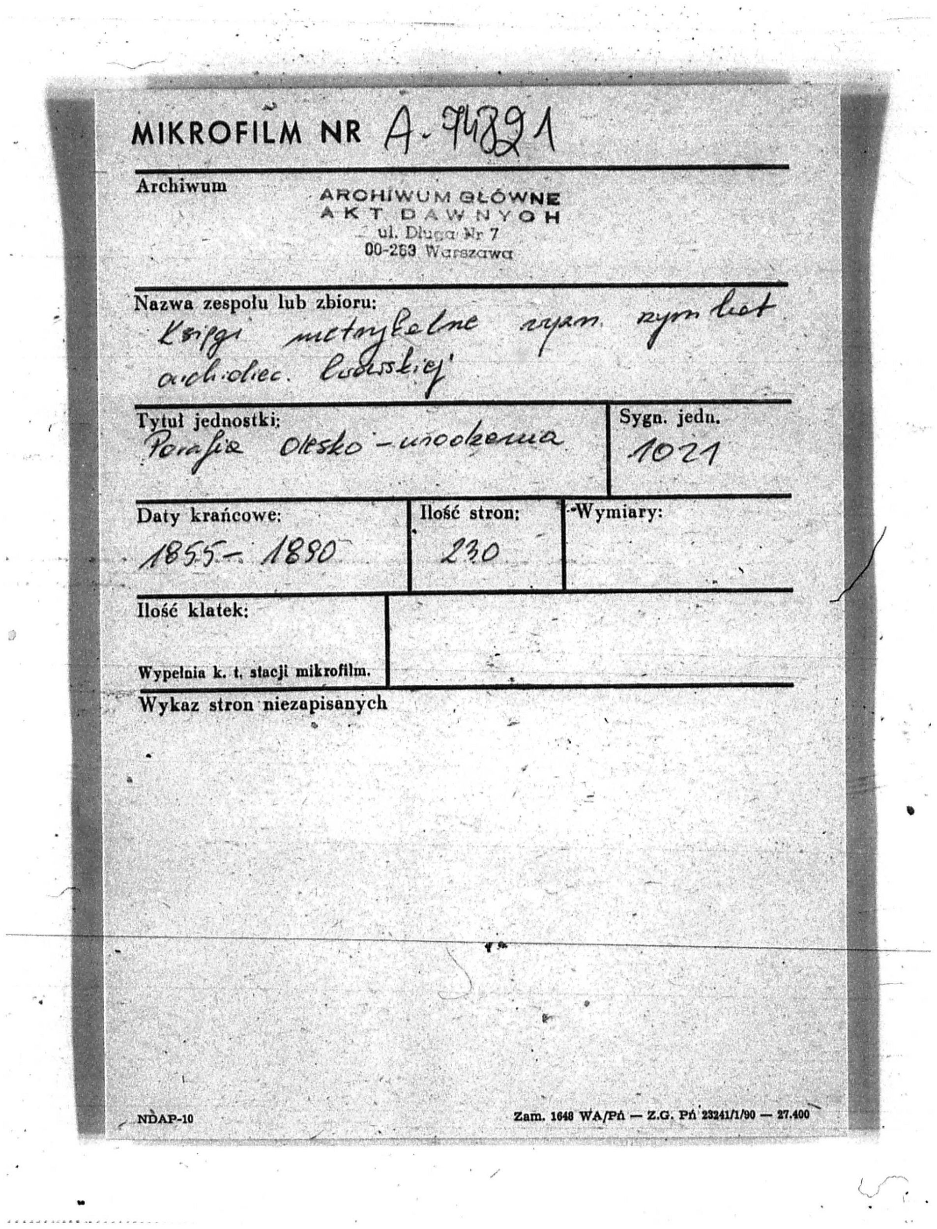 PL_1_301_1021_0000-metryczka