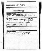 PL_1_301_1024_0000-metryczka