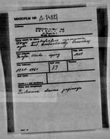 PL_1_301_1027_0000-metryczka