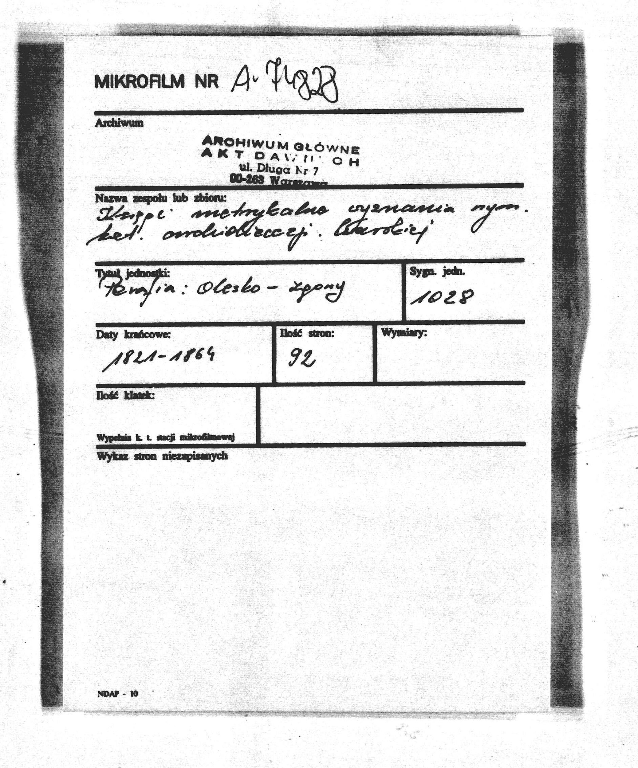 PL_1_301_1028_0000-metryczka