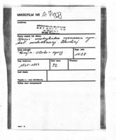 PL_1_301_1028_0000-metryczka