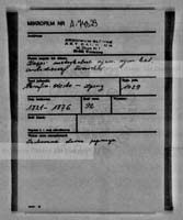 PL_1_301_1029_0000-metryczka