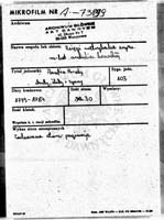 PL_1_301_103_0000-metryczka