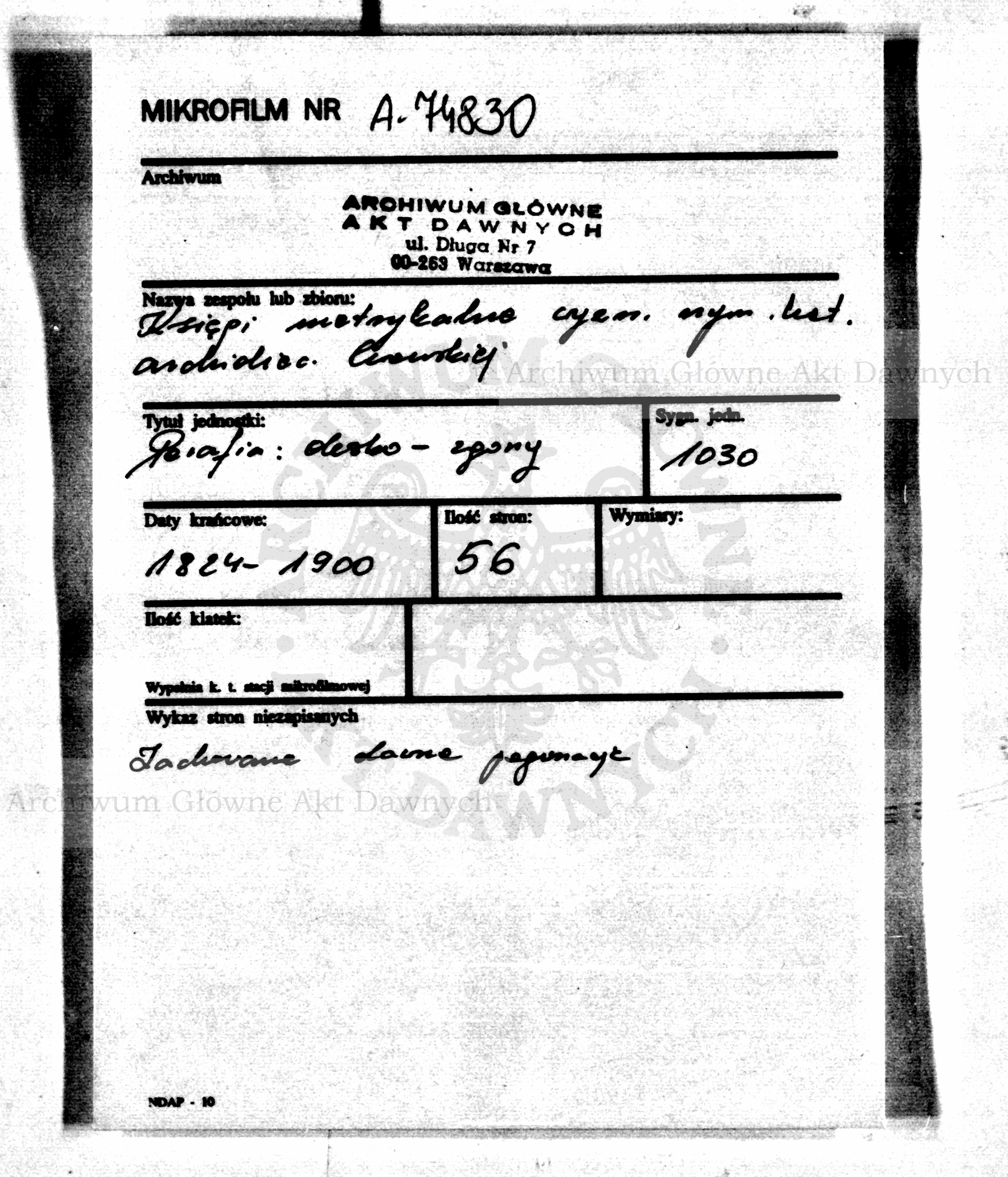 PL_1_301_1030_0000-metryczka