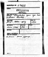 PL_1_301_1030_0000-metryczka