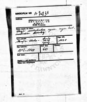 PL_1_301_1031_0000-metryczka